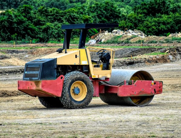 Compactor